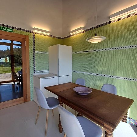 Amplio Apartamento Con Jardin En Villa Haritza Con Vistas Al Mar Ea Luaran gambar